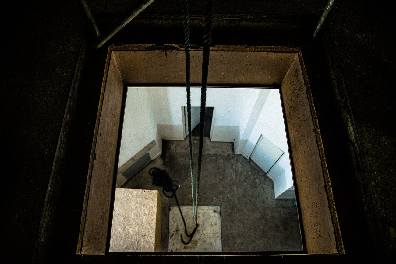 February 2019