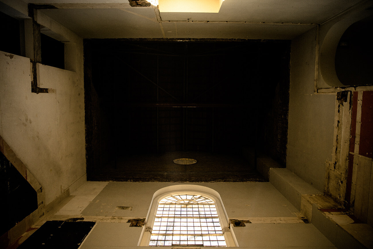 February 2019
