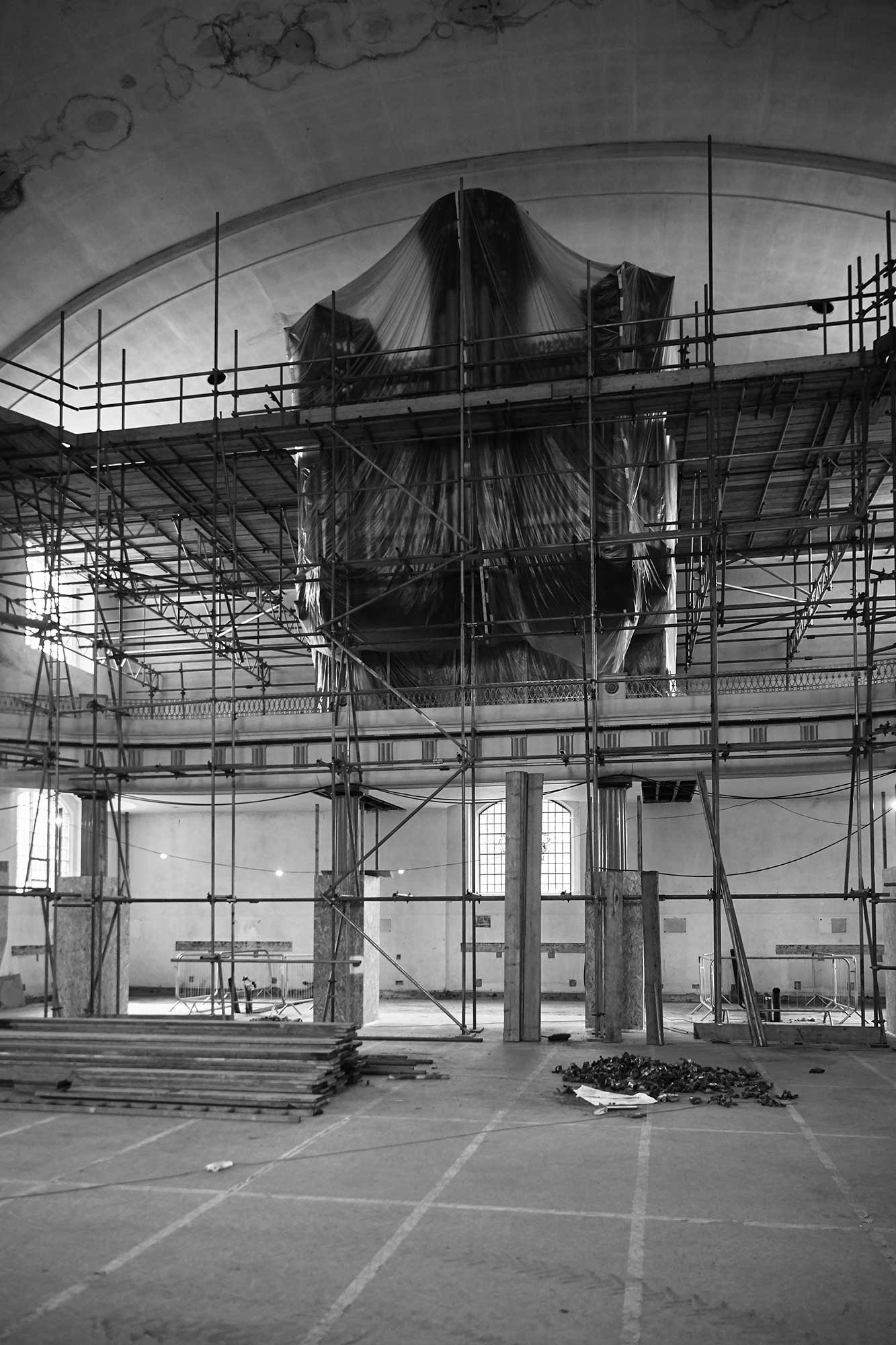 March 2019