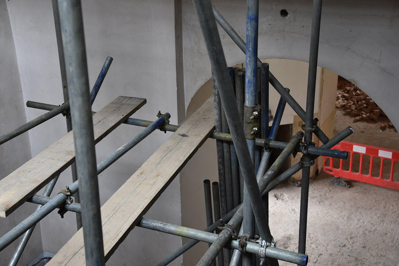April 2019