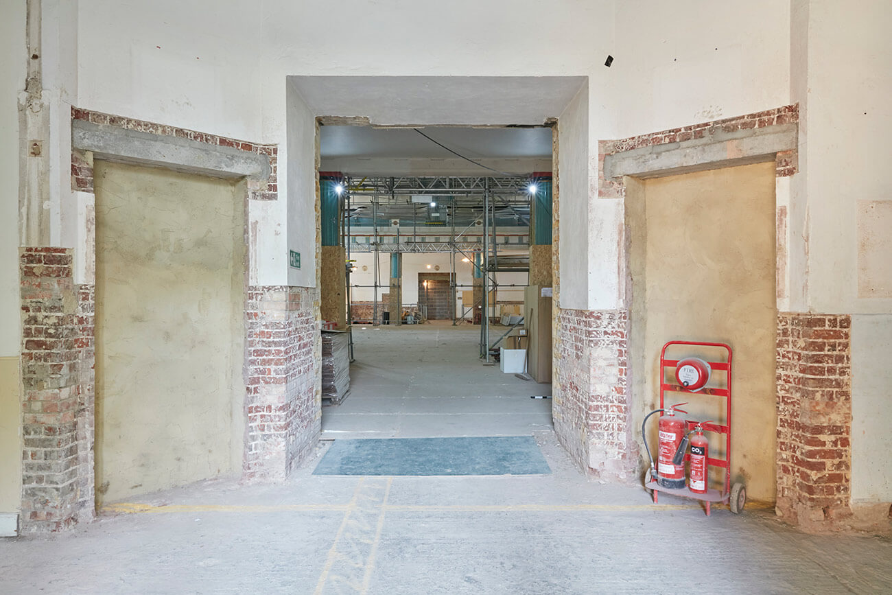 June 2019