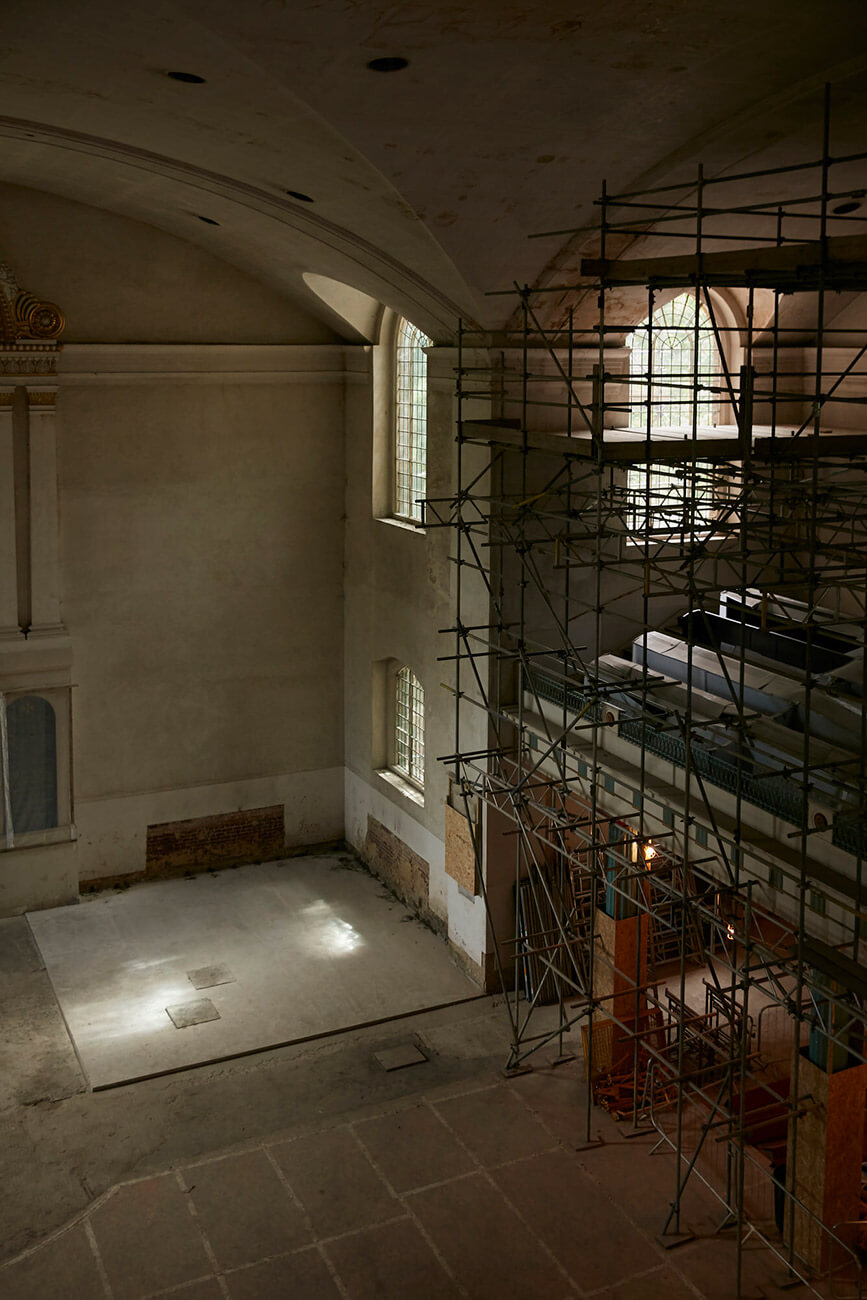 June 2019