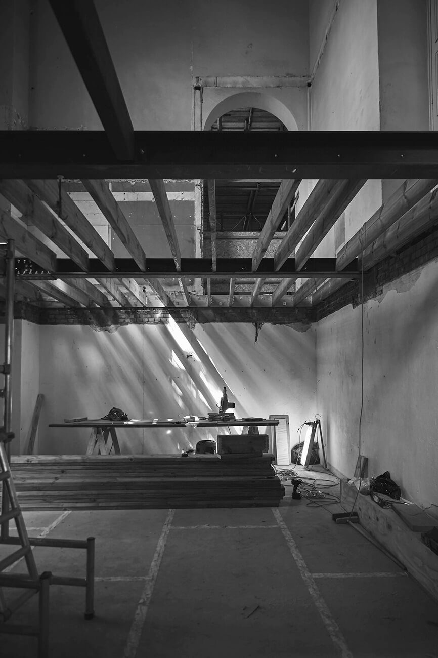 June 2019
