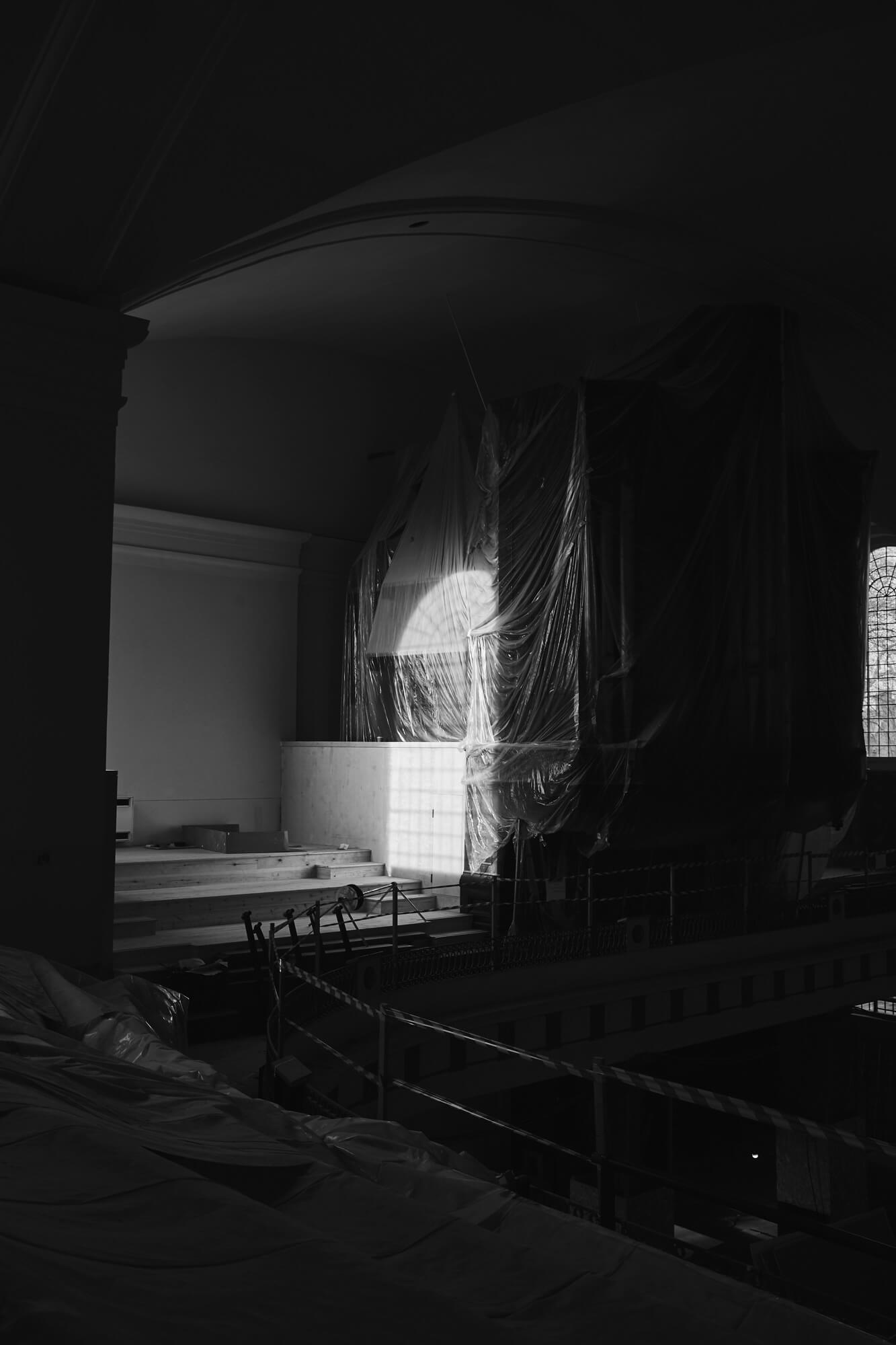 June 2019