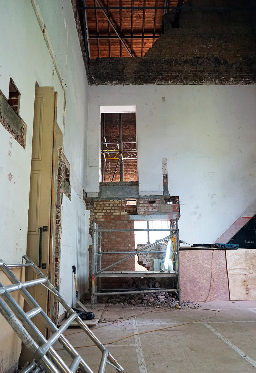 July 2019