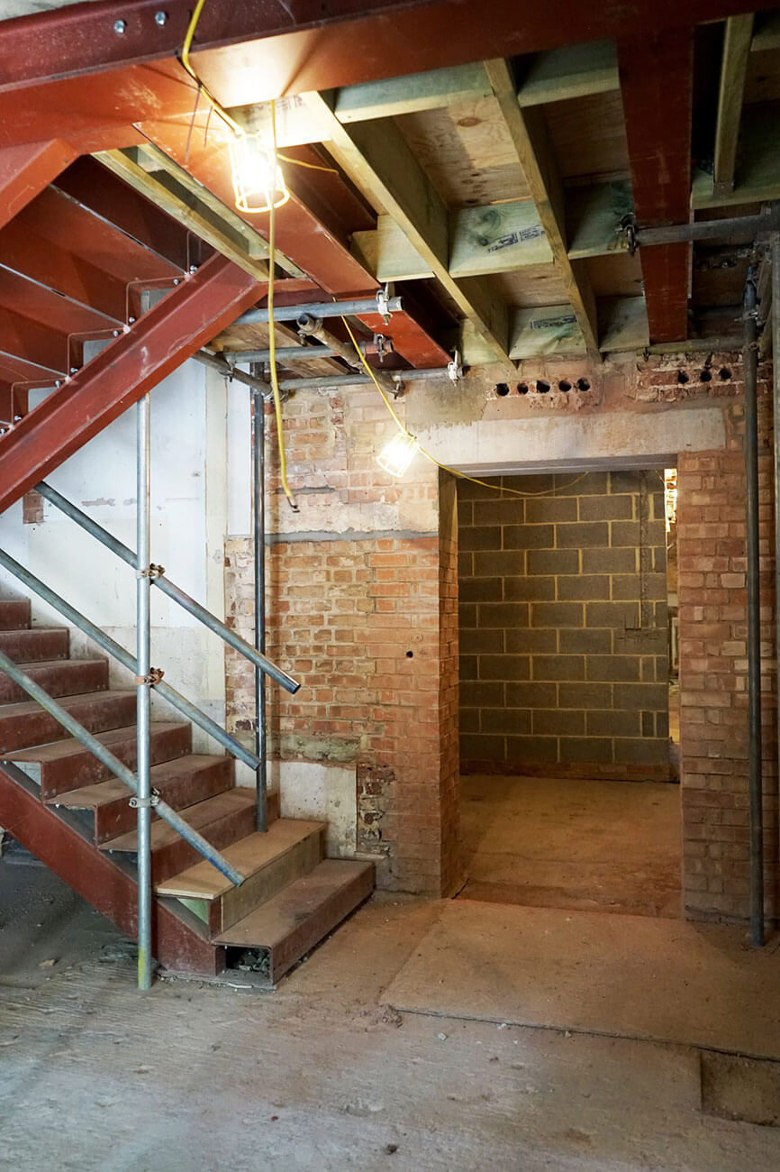 July 2019