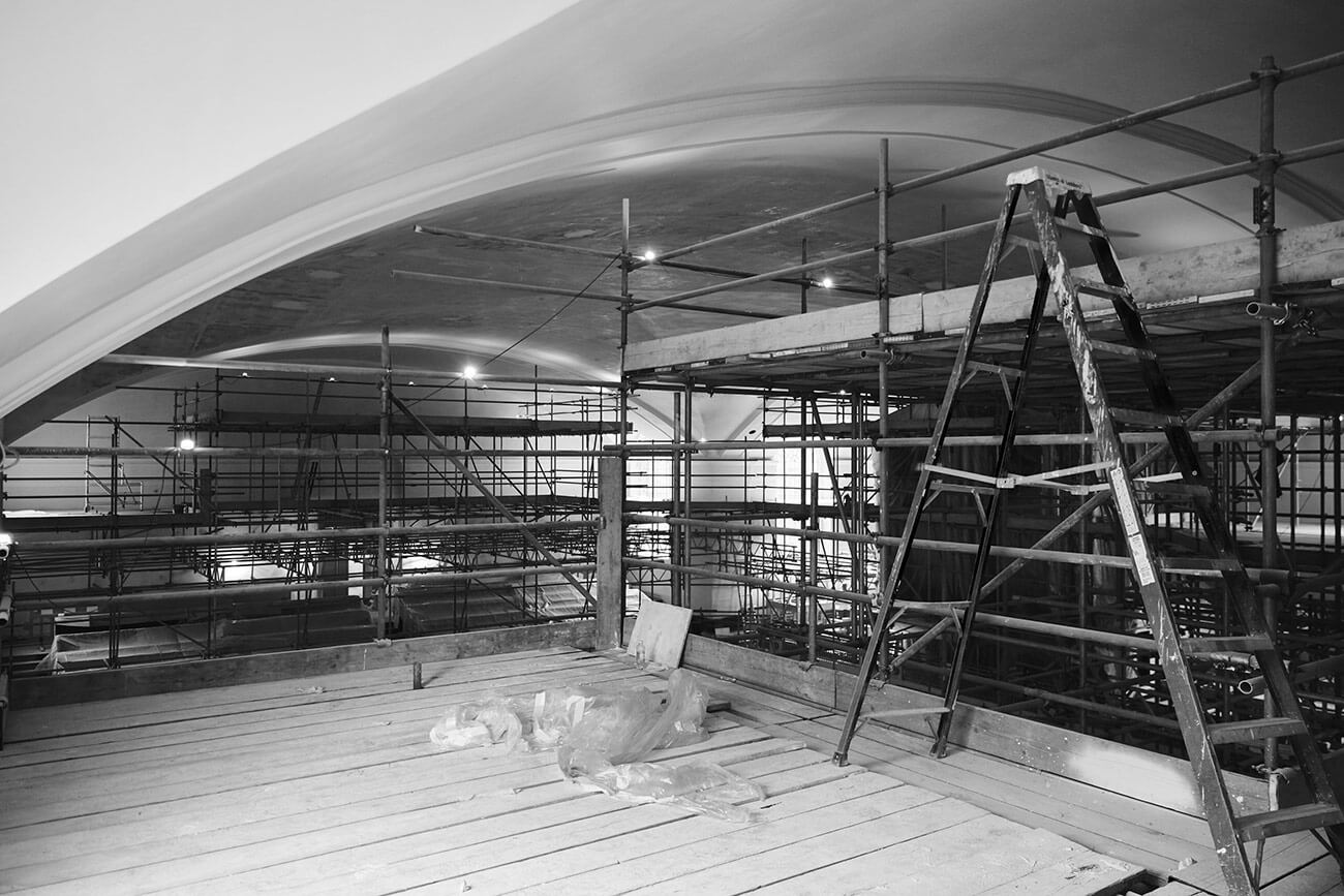 September 2019