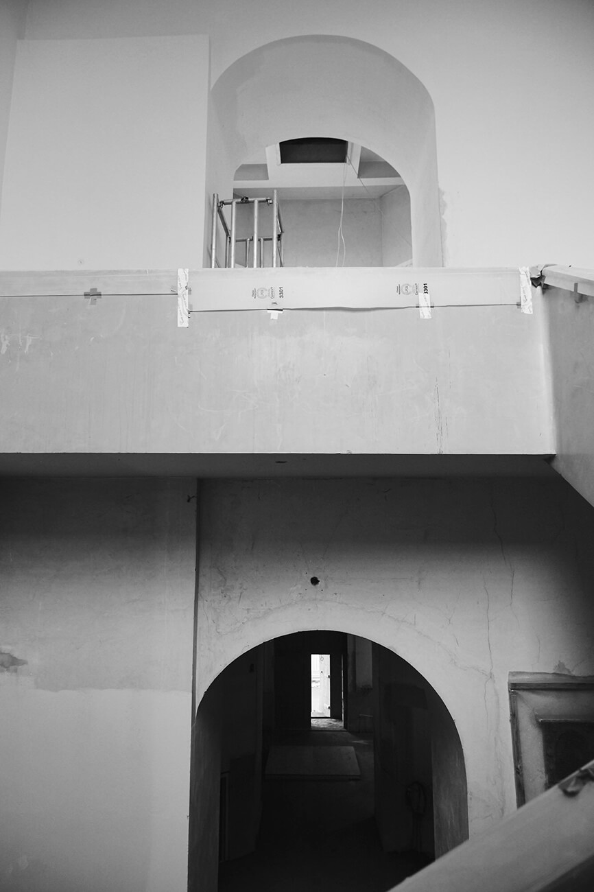 December 2019