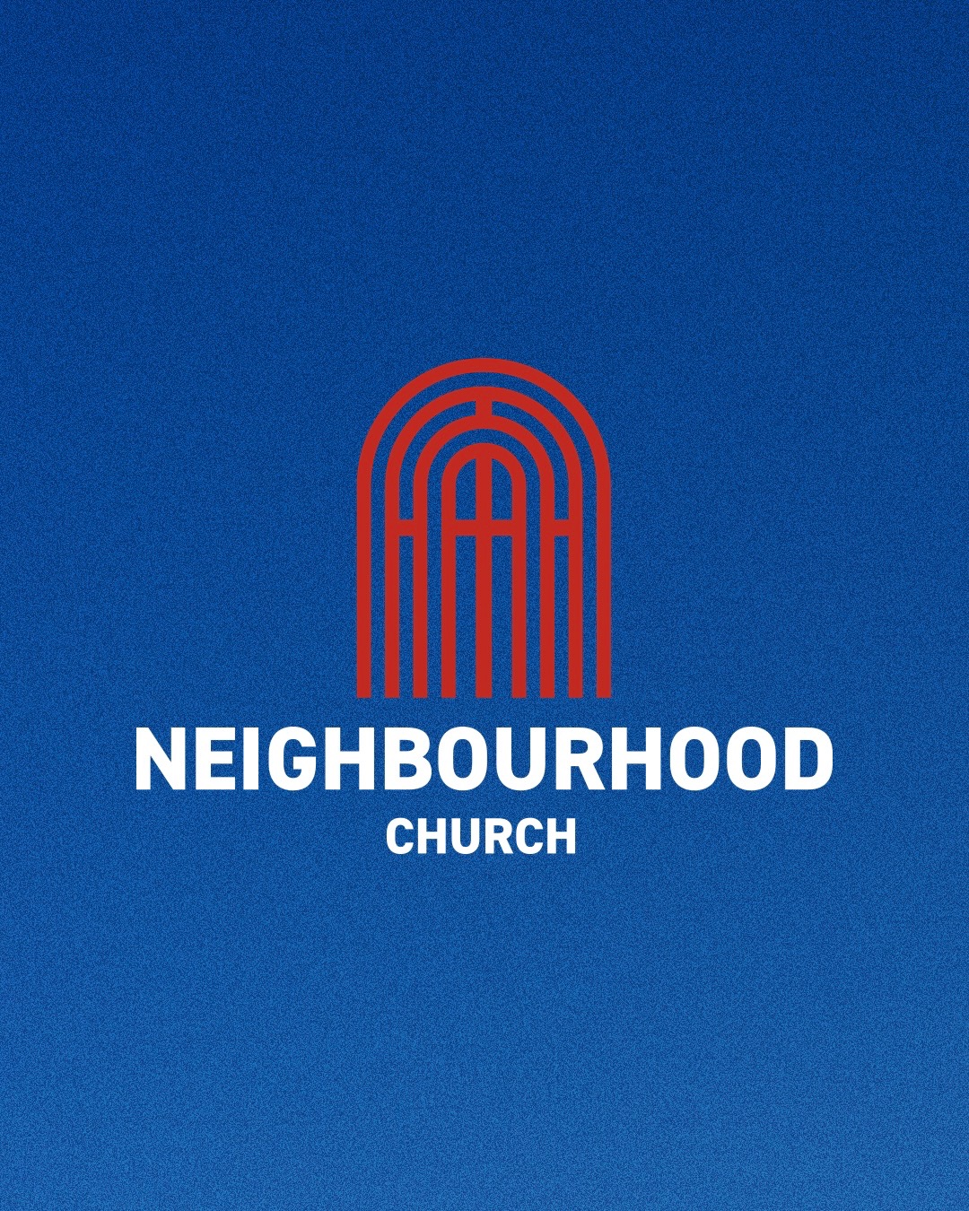 Neighbourhood Church